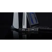 Kingston FURY Renegade 1 To PCIe 4.0 NVMe SSD avec radiateur - 7