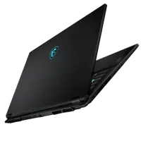 MSI Stealth 18 HX AI A2XWJG-011FR - PC Portable Haute Performance - 9