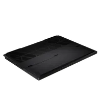 MSI Stealth 18 HX AI A2XWJG-011FR - PC Portable Haute Performance - 12