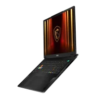 MSI Stealth 18 HX AI A2XWJG-011FR - PC Portable Haute Performance - 6