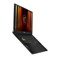 MSI Stealth 18 HX AI A2XWJG-011FR - PC Portable Haute Performance - 7