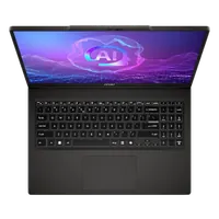 MSI VenturePro 16 - PC Portable Haute Performance - 6