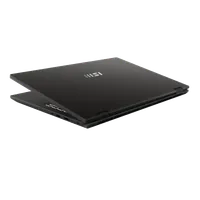 MSI VenturePro 16 - PC Portable Haute Performance - 7