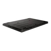 MSI VenturePro 16 - PC Portable Haute Performance - 8