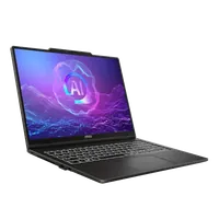 MSI VenturePro 16 - PC Portable Haute Performance - 3