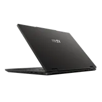 MSI VenturePro 16 - PC Portable Haute Performance - 4