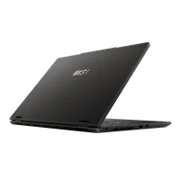 MSI VenturePro 16 - PC Portable Haute Performance - 5