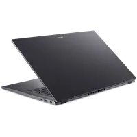 PC Portable Acer Aspire 17 A17-51M-519P - 17.3" Full HD, Intel Core i5, 16 Go RAM, 512 Go SSD - 1