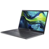 PC Portable Acer Aspire 17 A17-51M-519P - 17.3" Full HD, Intel Core i5, 16 Go RAM, 512 Go SSD - 2