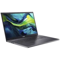 PC Portable Acer Aspire 17 A17-51M-519P - 17.3" Full HD, Intel Core i5, 16 Go RAM, 512 Go SSD - 3