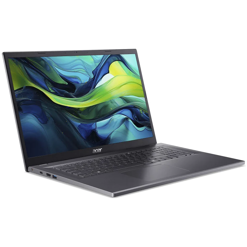 Ordinateur Portable Acer Aspire 17 A17-51M-519P (17,3")