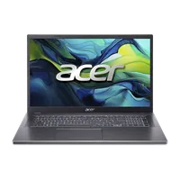 PC Portable Acer Aspire 17 A17-51M-519P - 17.3" Full HD, Intel Core i5, 16 Go RAM, 512 Go SSD - 4