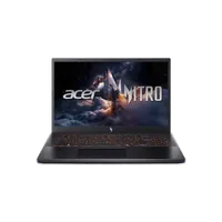 ACER Nitro V 15 ANV15-52-71ZZ