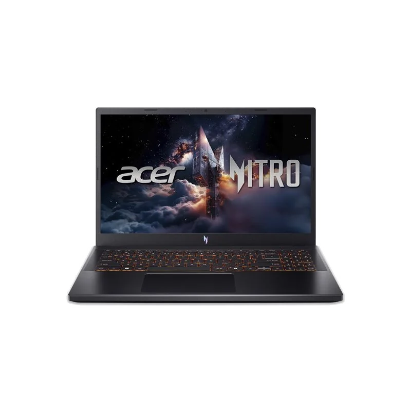 ACER Nitro V 15 ANV15-52-71ZZ