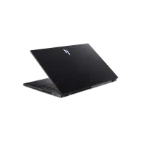 ACER Nitro V 15 ANV15-52-71ZZ - 2