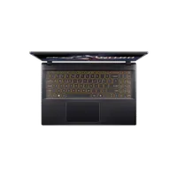 ACER Nitro V 15 ANV15-52-71ZZ - 3