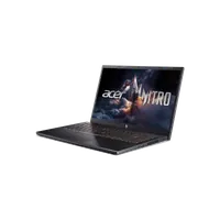 ACER Nitro V 15 ANV15-52-71ZZ - 4