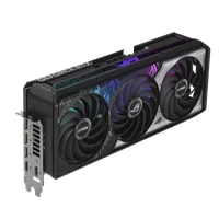 ASUS ROG Strix GeForce RTX 5070 Ti 16 Go GDDR7 - 2