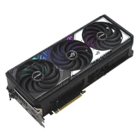 ASUS ROG Strix GeForce RTX 5070 Ti 16 Go GDDR7 - 3