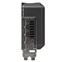 ASUS ROG Strix GeForce RTX 5070 Ti 16 Go GDDR7 - 9