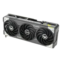 ASUS TUF Gaming TUF-RTX5070TI-16G-GAMING NVIDIA GeForce RTX 5070 Ti 16 Go GDDR7 - 2