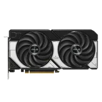 ASUS Dual -RTX5070-12G NVIDIA GeForce RTX 5070 12 Go GDDR7 - 1