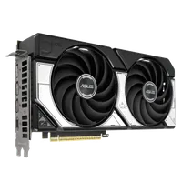 ASUS Dual -RTX5070-12G NVIDIA GeForce RTX 5070 12 Go GDDR7 - 13
