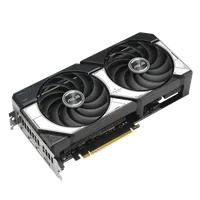 ASUS Dual -RTX5070-12G NVIDIA GeForce RTX 5070 12 Go GDDR7 - 3