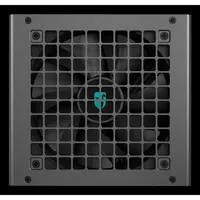 Alimentation PC DeepCool Gamer Storm PN750D 750W 80+ Gold ATX 3.1 - 2