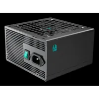 Alimentation PC DeepCool Gamer Storm PN750D 750W 80+ Gold ATX 3.1 - 3