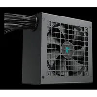 Alimentation PC DeepCool Gamer Storm PN750D 750W 80+ Gold ATX 3.1 - 4