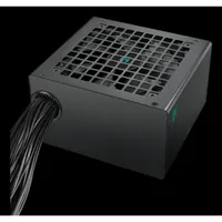 Alimentation PC DeepCool Gamer Storm PN750D 750W 80+ Gold ATX 3.1 - 5