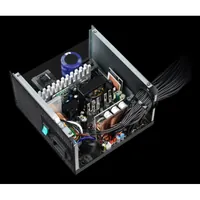 Alimentation PC DeepCool Gamer Storm PN750D 750W 80+ Gold ATX 3.1 - 6