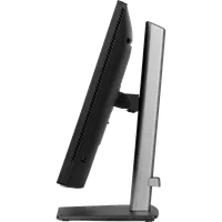 iiyama PROGRAPHIC HB2701UHSNP-B1 - Écran PC 27" 4K UHD IPS - 20