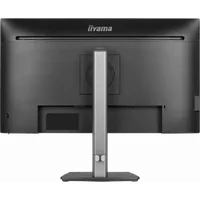 iiyama PROGRAPHIC HB2701UHSNP-B1 - Écran PC 27" 4K UHD IPS - 21