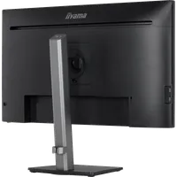 iiyama PROGRAPHIC HB2701UHSNP-B1 - Écran PC 27" 4K UHD IPS - 22