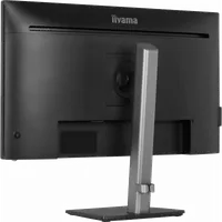 iiyama PROGRAPHIC HB2701UHSNP-B1 - Écran PC 27" 4K UHD IPS - 23