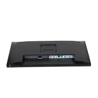 iiyama PROGRAPHIC HB2701UHSNP-B1 - Écran PC 27" 4K UHD IPS - 24