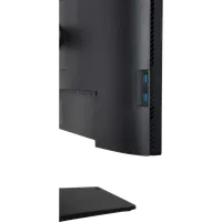 iiyama PROGRAPHIC HB2701UHSNP-B1 - Écran PC 27" 4K UHD IPS - 25