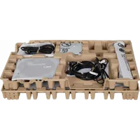 iiyama PROGRAPHIC HB2701UHSNP-B1 - Écran PC 27" 4K UHD IPS - 27