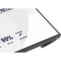 iiyama PROGRAPHIC HB2701UHSNP-B1 - Écran PC 27" 4K UHD IPS - 16