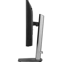 iiyama PROGRAPHIC HB2701UHSNP-B1 - Écran PC 27" 4K UHD IPS - 18