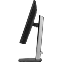 iiyama PROGRAPHIC HB2701UHSNP-B1 - Écran PC 27" 4K UHD IPS - 19