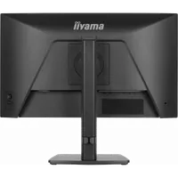iiyama ProLite XB2496HSC-B1 écran plat de PC 60,5 cm (23.8") 1920 x 1080 pixels Full HD LED Noir - 17