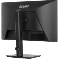 iiyama ProLite XB2496HSC-B1 écran plat de PC 60,5 cm (23.8") 1920 x 1080 pixels Full HD LED Noir - 18
