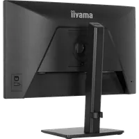iiyama ProLite XB2496HSC-B1 écran plat de PC 60,5 cm (23.8") 1920 x 1080 pixels Full HD LED Noir - 19