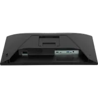 iiyama ProLite XB2496HSC-B1 écran plat de PC 60,5 cm (23.8") 1920 x 1080 pixels Full HD LED Noir - 20