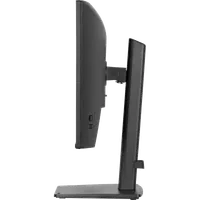 iiyama ProLite XB2496HSC-B1 écran plat de PC 60,5 cm (23.8") 1920 x 1080 pixels Full HD LED Noir - 14