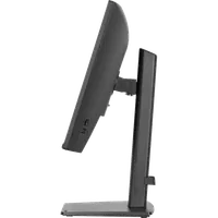 iiyama ProLite XB2496HSC-B1 écran plat de PC 60,5 cm (23.8") 1920 x 1080 pixels Full HD LED Noir - 15