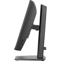 iiyama ProLite XB2496HSC-B1 écran plat de PC 60,5 cm (23.8") 1920 x 1080 pixels Full HD LED Noir - 16